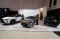 All New Honda Brio Hadir...