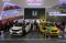 All New Honda Brio Hadir...