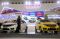 All New Honda Brio Hadir...