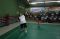 Kementerian PPN Gelar...