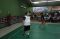 Kementerian PPN Gelar...
