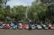 Jakarta Morris Club...