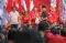 Barisan Relawan Bhinneka...