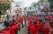 Barisan Relawan Bhinneka...