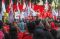 Barisan Relawan Bhinneka...