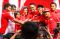 Barisan Relawan Bhinneka...