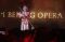 Beijing Opera Satukan...