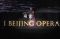 Beijing Opera Satukan...