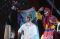 Beijing Opera Satukan...