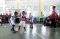 Coaching Clinic AIA...