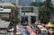 Proyek Pembangunan Skybridge...