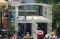 Proyek Pembangunan Skybridge...