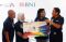 BNI dan ITB Kembali...