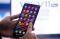 Apollo Gadget Store...