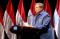 SBY Sampaikan Pidato...