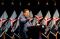 SBY Sampaikan Pidato...