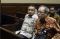 Setya Novanto Jadi Saksi...
