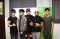 Boyband CNCO Meriahkan...