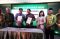 Mandiri Utama Finance...