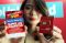 Smartfren Luncurkan...