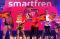 Smartfren Luncurkan...
