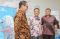 Sambut Milad Kedua,...