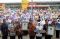 2.000 Mahasiswa Catat...