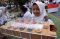 2.000 Mahasiswa Catat...