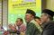 Fraksi PKB DPR Gelar...