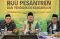 Fraksi PKB DPR Gelar...