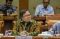Menteri PPN/Kepala Bappenas...