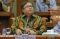 Menteri PPN/Kepala Bappenas...