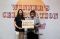 GO-Points Umumkan Pemenang...