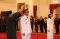 Presiden Jokowi Lantik...