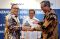 BTN Kucurkan Kredit...