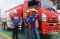 TBBM Semarang Distribusikan...