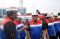 TBBM Semarang Distribusikan...