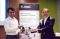 Zebra Technologies Luncurkan...