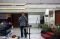 WOM Finance Gelar Seminar...