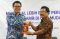 WOM Finance Gelar Seminar...