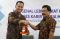 WOM Finance Gelar Seminar...