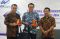 WOM Finance Gelar Seminar...