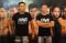 ONE Championship Qonquest...