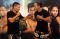 ONE Championship Qonquest...