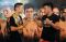 ONE Championship Qonquest...