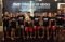 ONE Championship Qonquest...