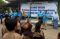 PIEP Gelar Program Pertamina...