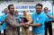 PIEP Gelar Program Pertamina...