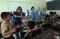 PIEP Gelar Program Pertamina...