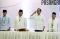 Jokowi-Maruf Nomor Urut...